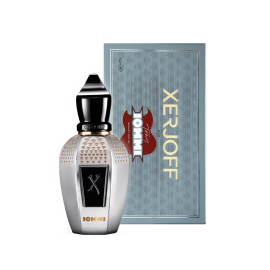 Tony Iommi Monkey Special Parfum