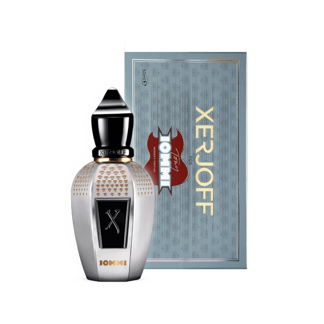 Groove Xcape D682 Parfum 50 ml
