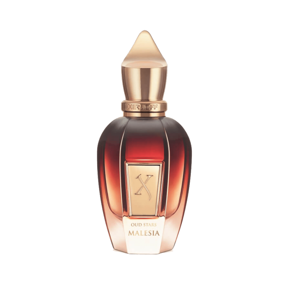Malesia Parfum 50 ml