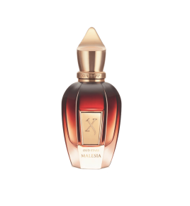 Malesia Parfum