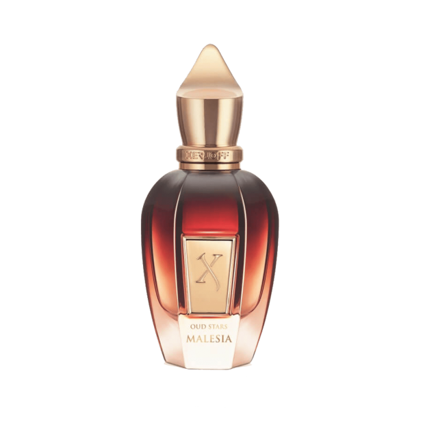 Malesia Parfum 50 ml