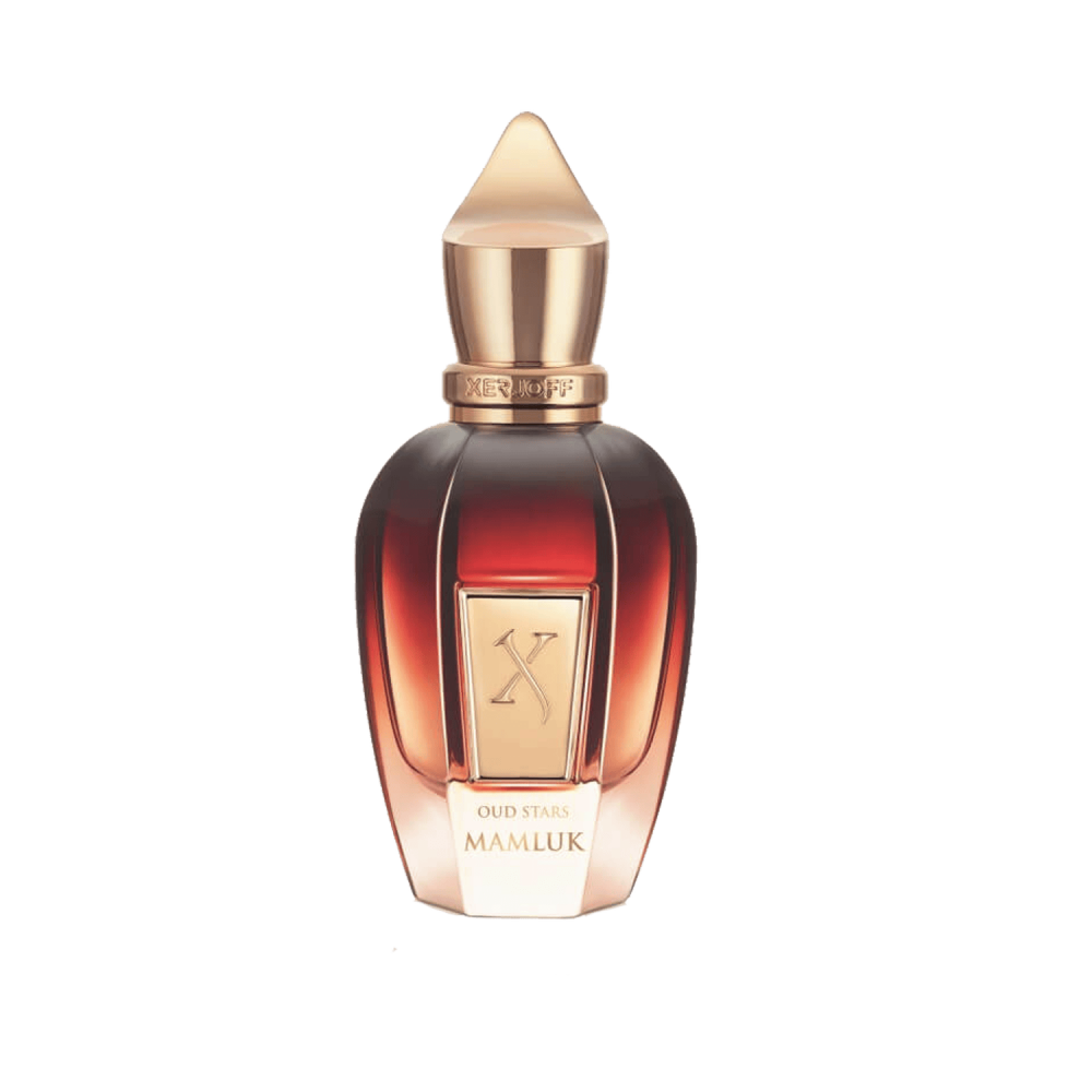 Mamluk Parfum 50 ml