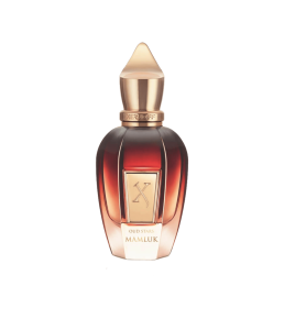 Mamluk Parfum