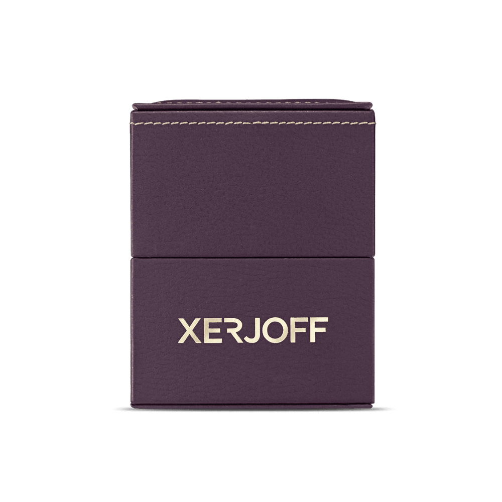 Java Blossom  Attar Oil 10 ml