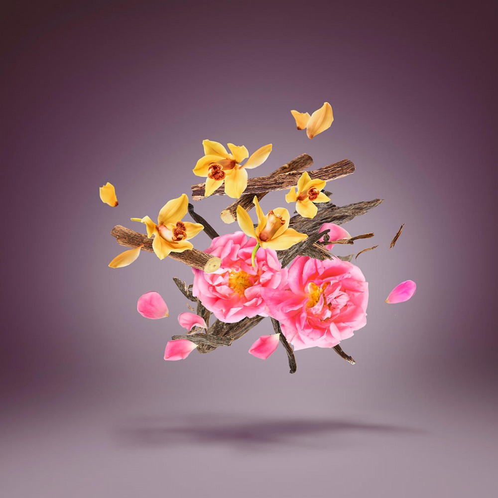 King Masarat Attar Oil 10 ml