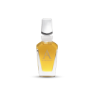 ALEXANDRIA II - 10 ML Perfume Extract