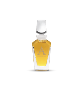 Alexandria II Attar Oil