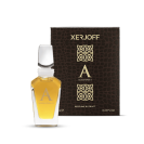 Alexandria II Attar Oil 10 ml