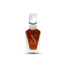 Kampuchea Noire - attar 10 EdP
