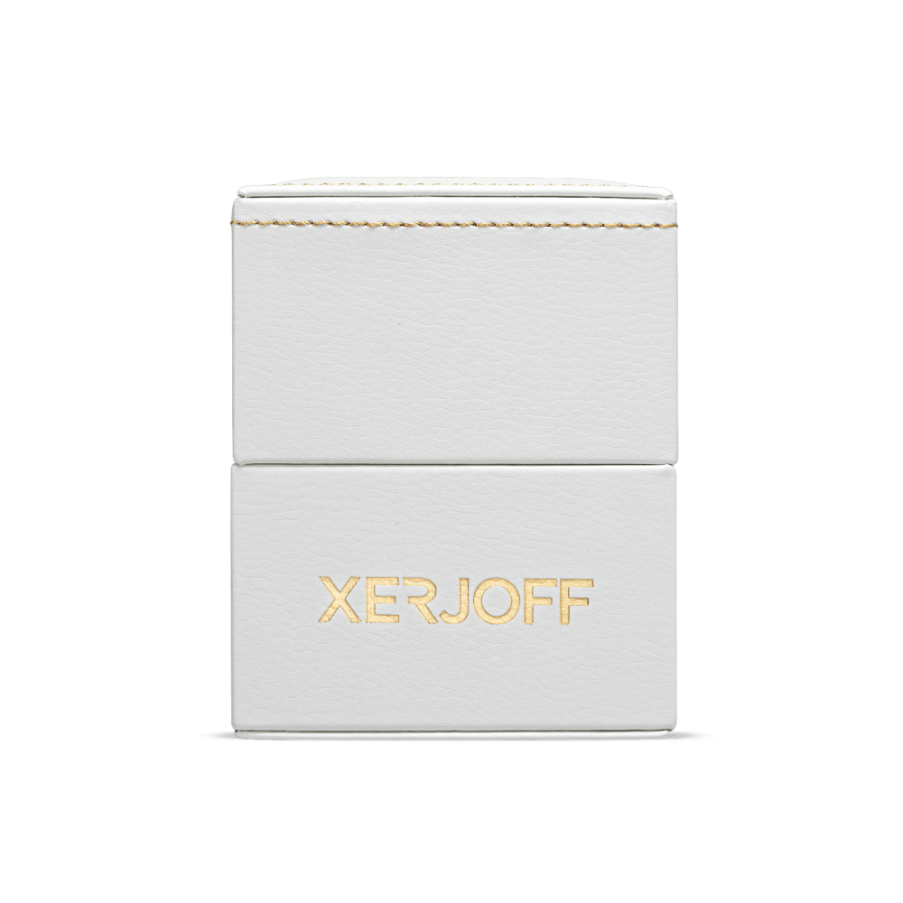 Elixir Parfum Extract 15 ml