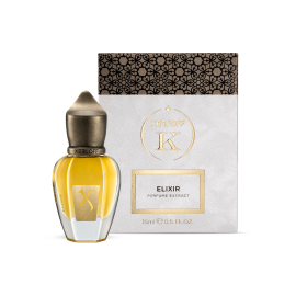 Elixir Parfum Extract