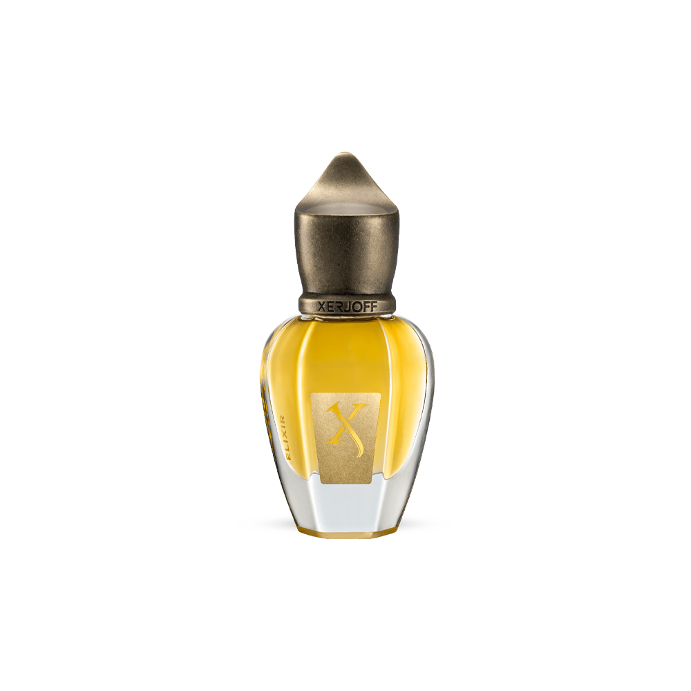 Elixir Parfum Extract 15 ml