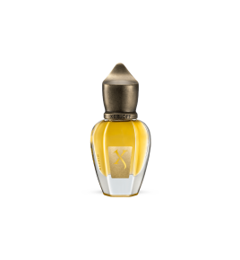 Elixir Parfum Extract