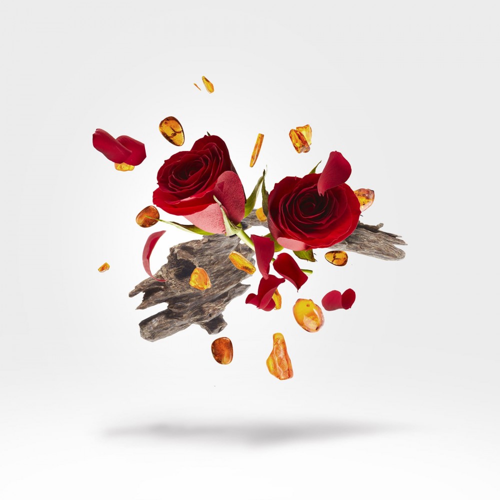 Elixir Parfum Extract 15 ml