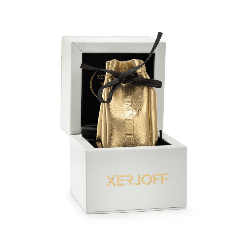 Elixir Parfum Extract 15 ml