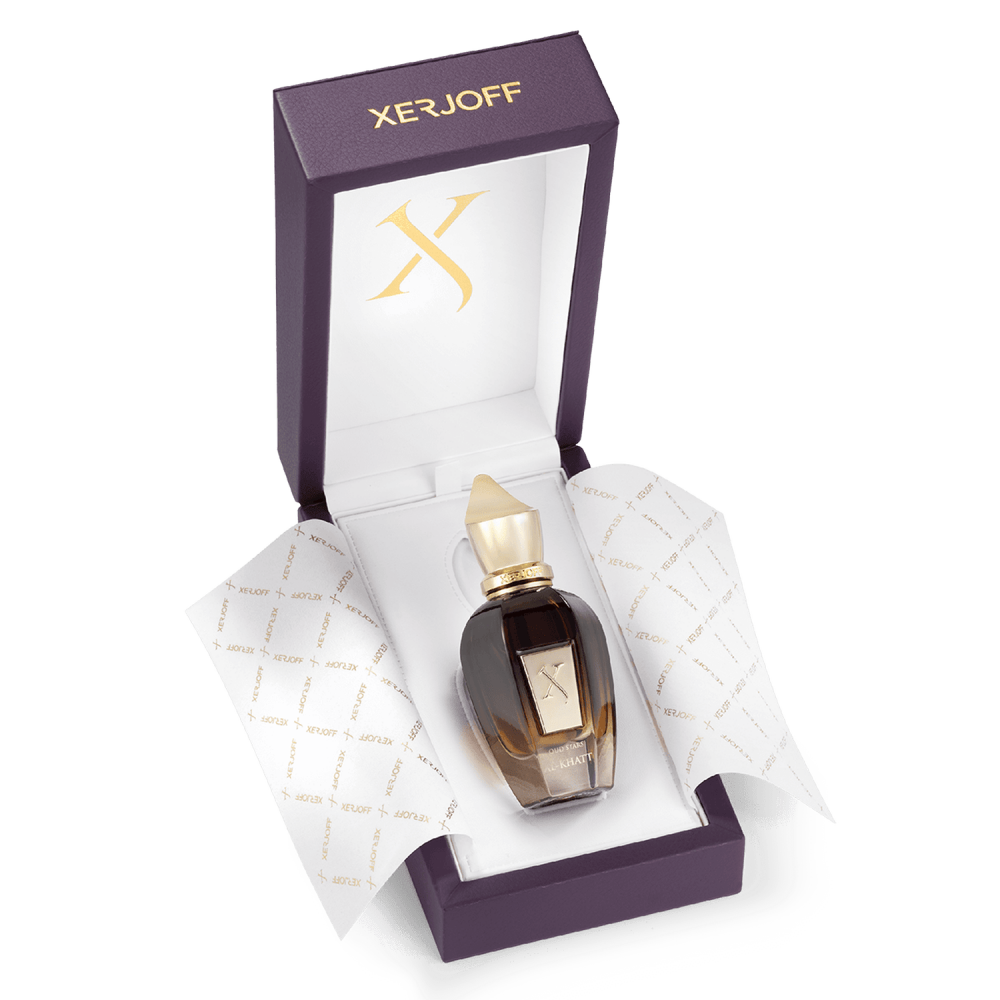 Al-Khatt Parfum 50 ml
