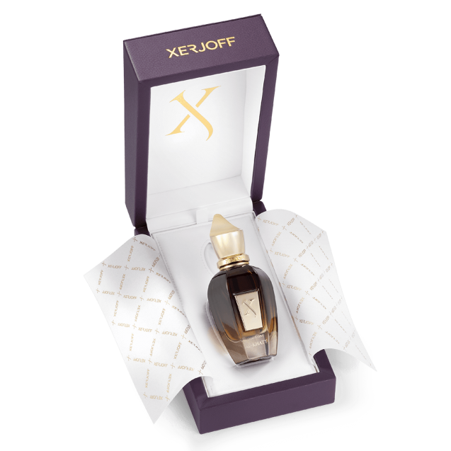 Al Khatt Parfum 50 ml