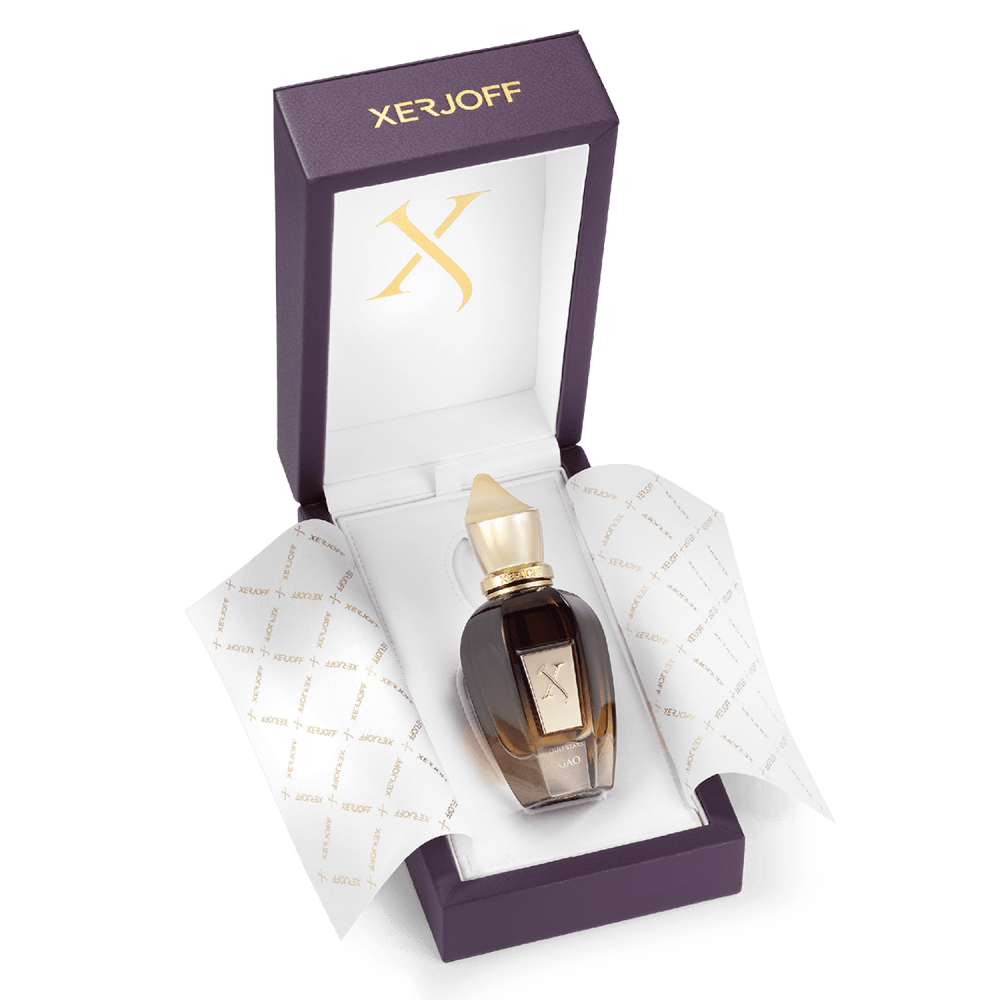 Gao Parfum 50 ml