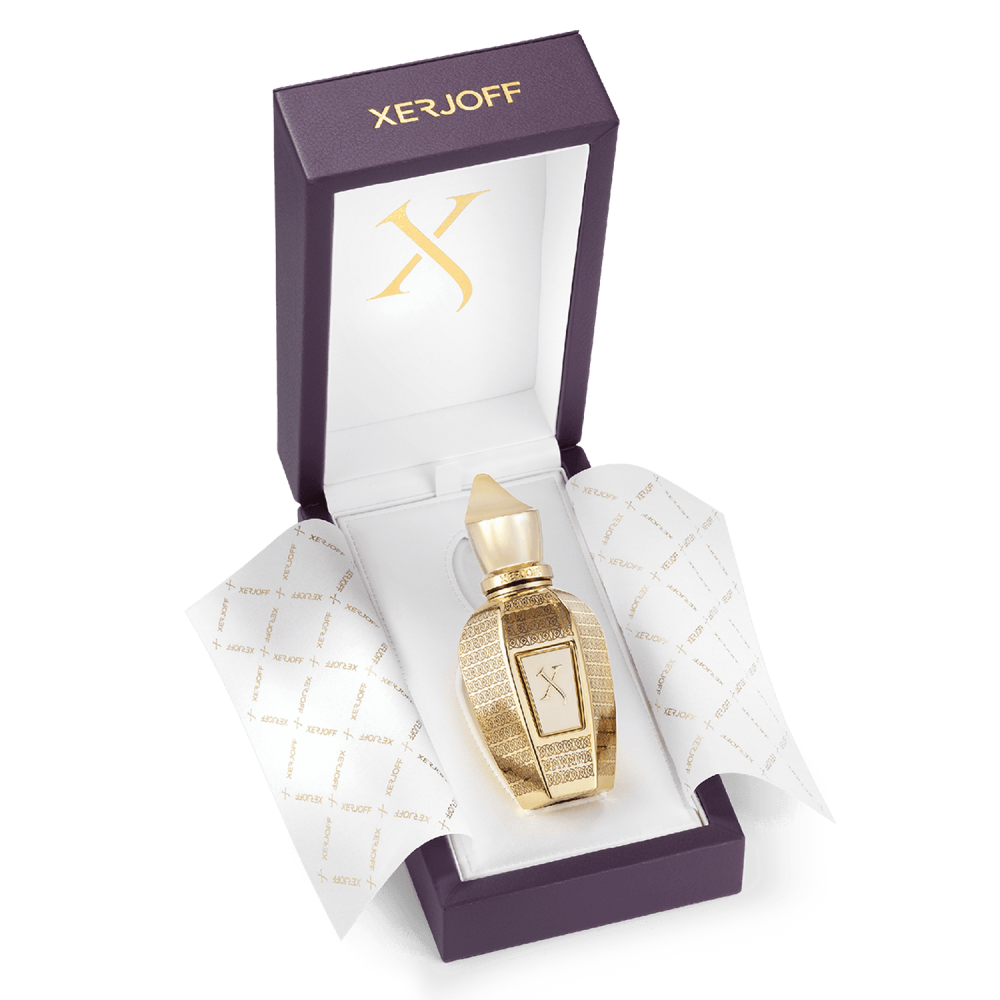 Luxor Parfum 50 ml