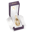 Luxor Perfume 50 ML