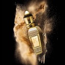Luxor Parfum 50 ml