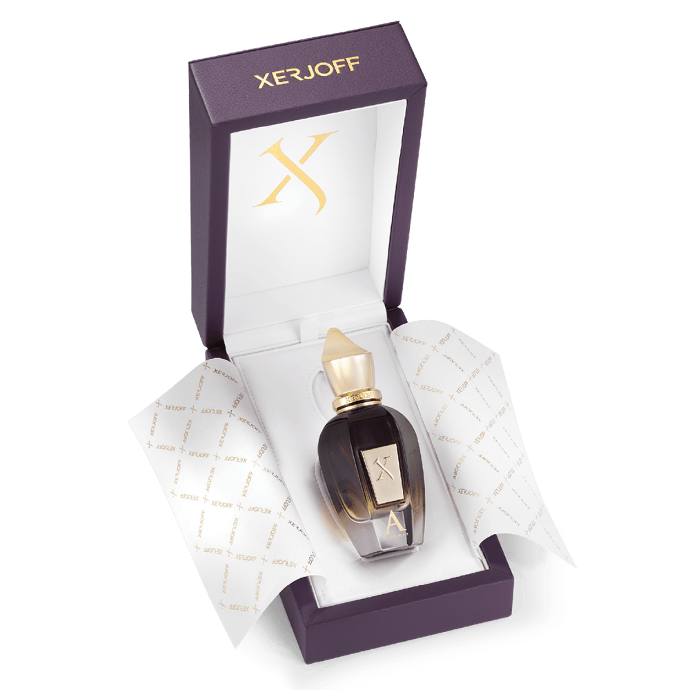 Alexandria II Parfum 50 ml