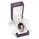 Alexandria II Perfume 50 ML