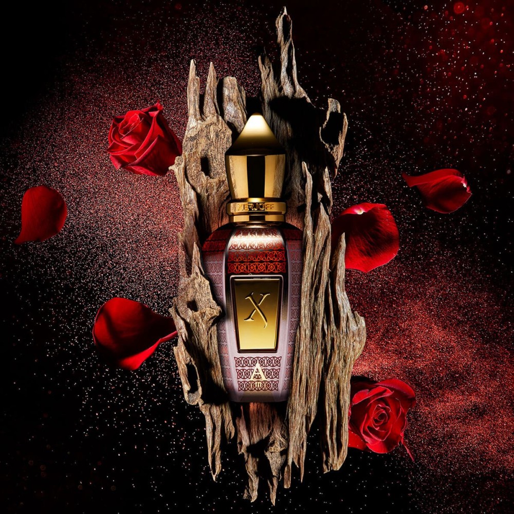 Alexandria III Parfum 50 ml