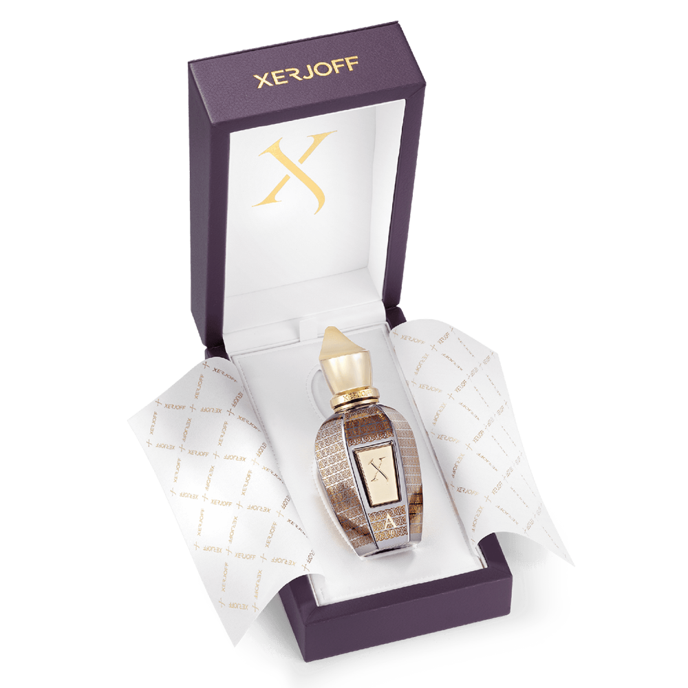 Alexandria III Parfum 50 ml