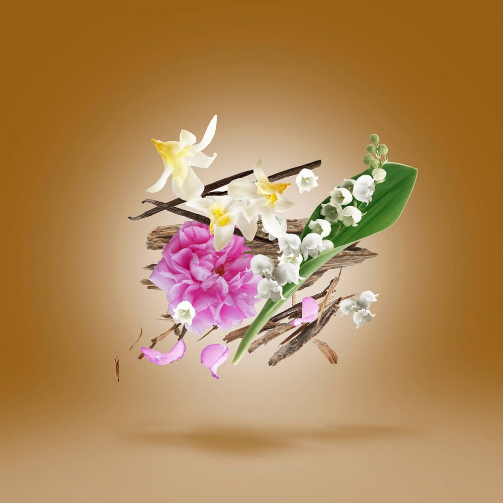 Alexandria III Parfum 50 ml