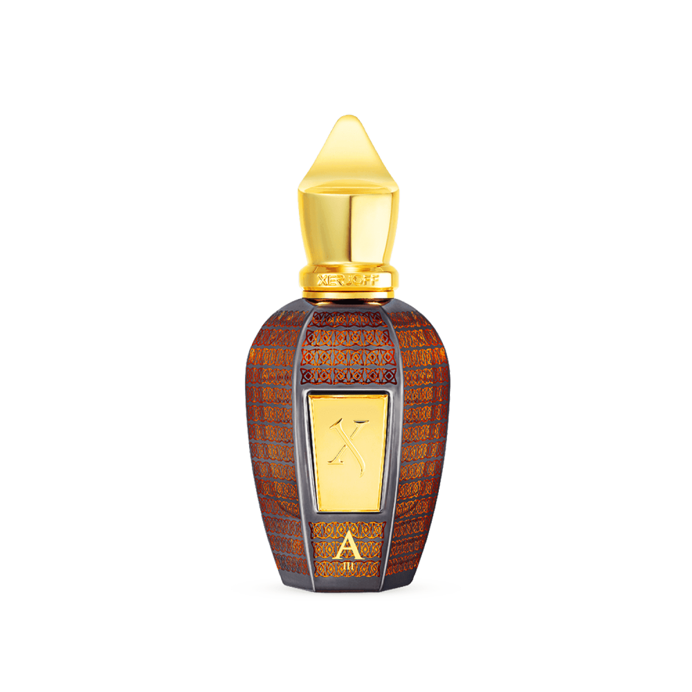 Alexandria III Parfum 50 ml