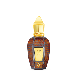 Alexandria III Parfum