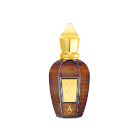 Alexandria III Parfum
