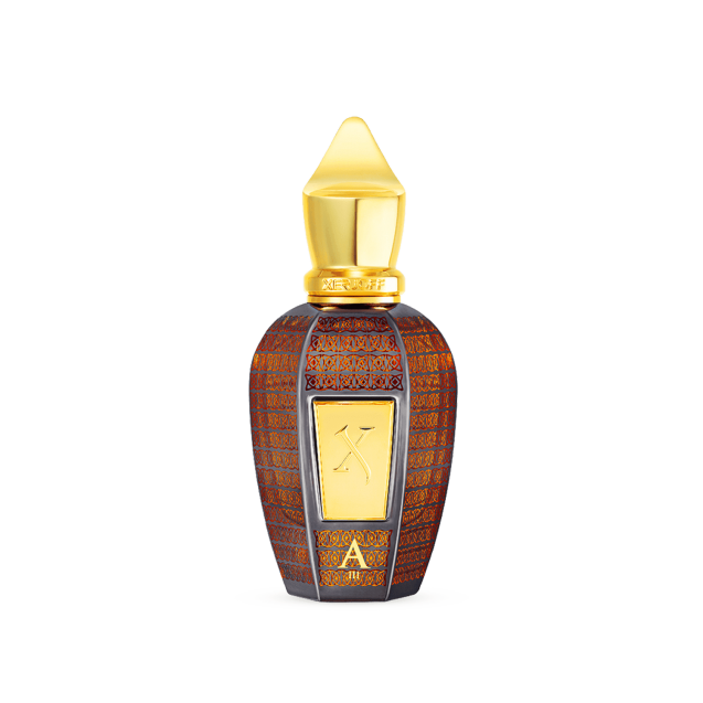Alexandria III Parfum 50 ml