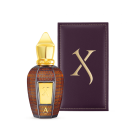 Alexandria III Parfum 50 ml