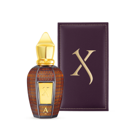 Alexandria III Parfum