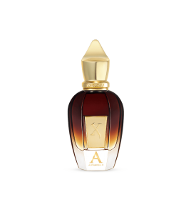 Alexandria II Parfum