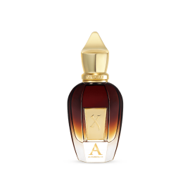 Alexandria II Parfum