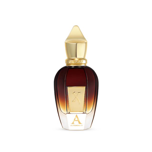 Alexandria II Parfum 50 ml