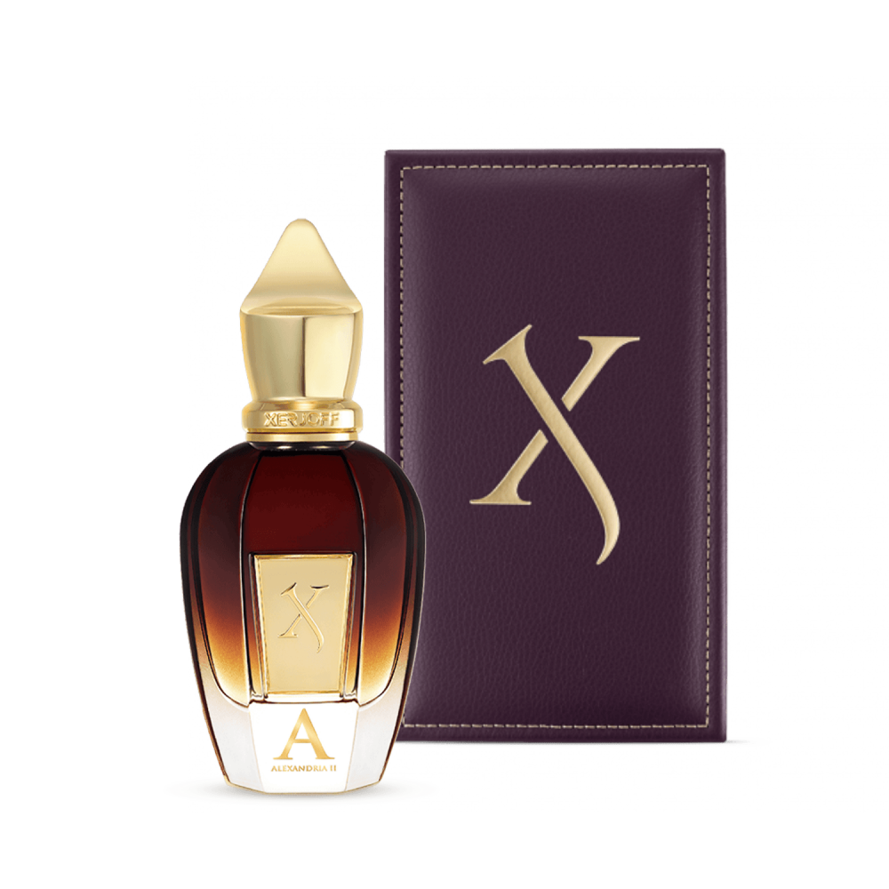 Alexandria II Parfum 50 ml