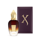 Al-Khatt Parfum 50 ml