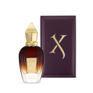 Ceylon Parfum 50 ml