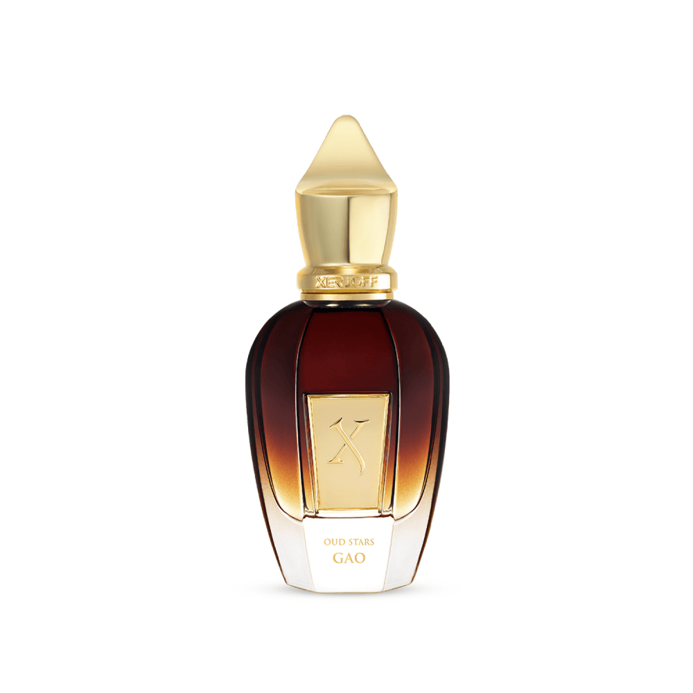 Gao Parfum 50 ml