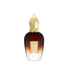 Gao Parfum