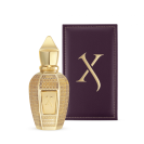 Luxor Perfume 50 ML