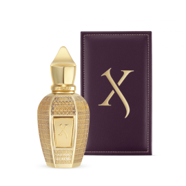 Luxor Parfum