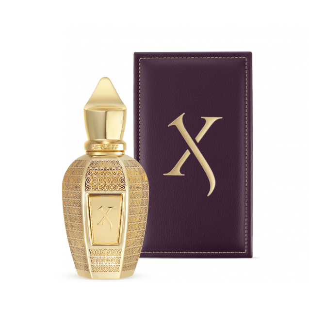 Luxor Parfum 50 ml