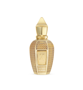 Luxor Parfum