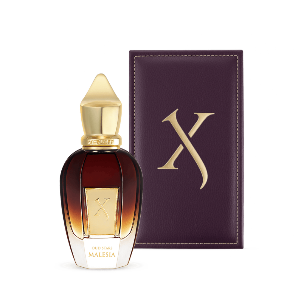 Malesia Parfum 50 ml