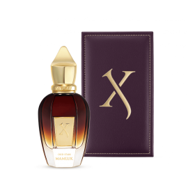 Mamluk Parfum